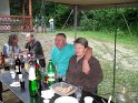 SAM_0418 SAM_0418